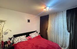 Apartament cu 3 camere, 56 mp, zona Casa asigurari de sanatate 