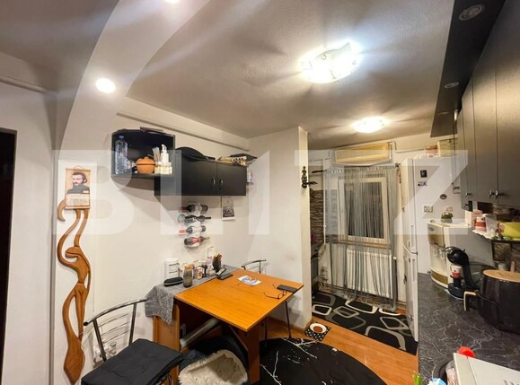 Apartament de vânzare 3 camere Brazda lui Novac - 165149AV | BLITZ Craiova | Poza7