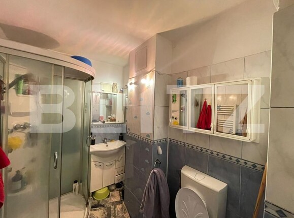 Apartament de vânzare 3 camere Brazda lui Novac - 165149AV | BLITZ Craiova | Poza9