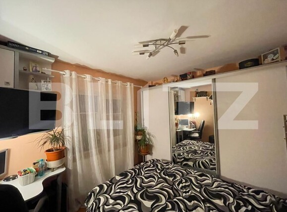 Apartament de vânzare 3 camere Brazda lui Novac - 165149AV | BLITZ Craiova | Poza4