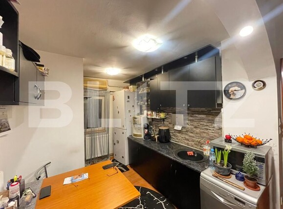 Apartament de vânzare 3 camere Brazda lui Novac - 165149AV | BLITZ Craiova | Poza8