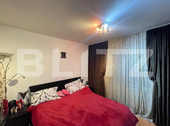 Apartament de vânzare 3 camere Brazda lui Novac - 165149AV | BLITZ Craiova | Poza6