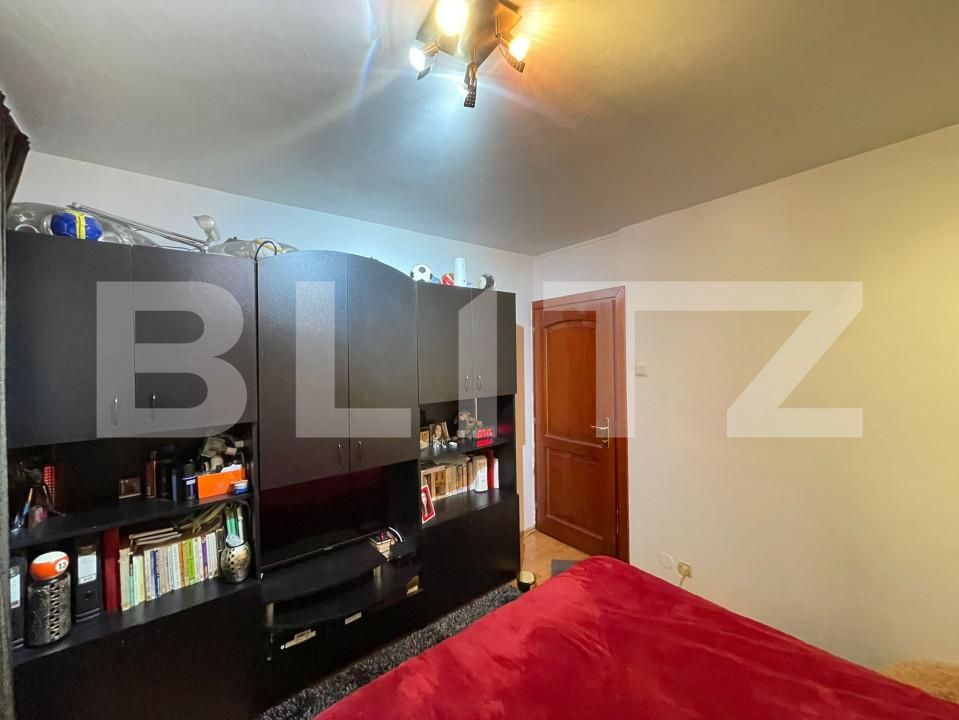 Apartament de vânzare 3 camere Brazda lui Novac - 165149AV | BLITZ Craiova | Poza5