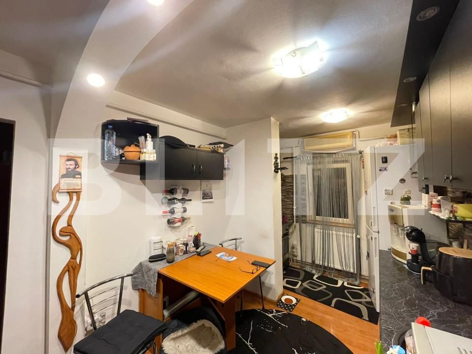 Apartament de vânzare 3 camere Brazda lui Novac - 165149AV | BLITZ Craiova | Poza7