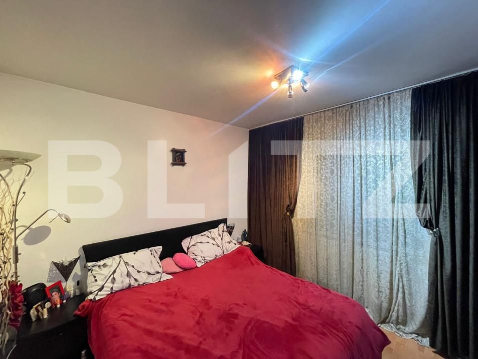 Apartament de vânzare 3 camere Brazda lui Novac - 165149AV | BLITZ Craiova | Poza6