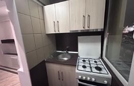 Apartament 2 camere, decomandat, Craiovita Noua