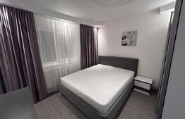 Apartament 2 camere, decomandat, Craiovita Noua