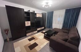 Apartament 2 camere, decomandat, Craiovita Noua