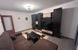 Apartament 2 camere, decomandat, Craiovita Noua