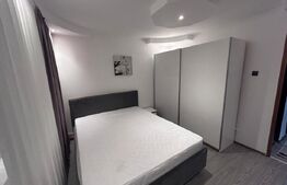 Apartament 2 camere, decomandat, Craiovita Noua