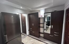 Apartament 2 camere, decomandat, Craiovita Noua