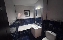 Apartament 2 camere, decomandat, Craiovita Noua