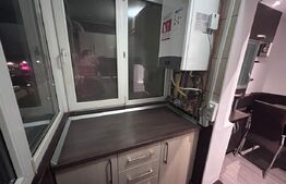 Apartament 2 camere, decomandat, Craiovita Noua