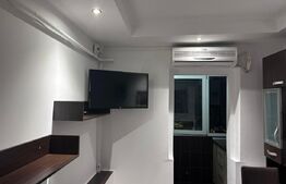 Apartament 2 camere, decomandat, Craiovita Noua