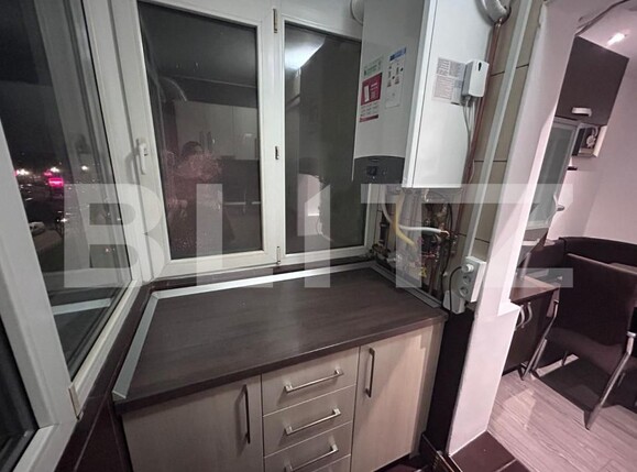 Apartament de închiriat 2 camere Craiovita Noua - 165187AI | BLITZ Craiova | Poza7