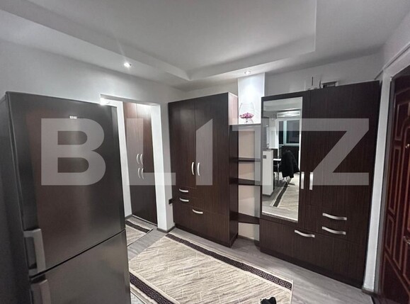 Apartament de închiriat 2 camere Craiovita Noua - 165187AI | BLITZ Craiova | Poza5