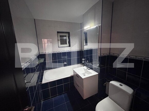 Apartament de închiriat 2 camere Craiovita Noua - 165187AI | BLITZ Craiova | Poza10
