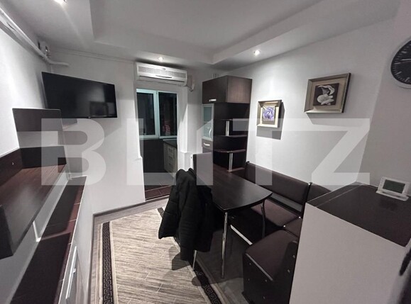 Apartament de închiriat 2 camere Craiovita Noua - 165187AI | BLITZ Craiova | Poza6
