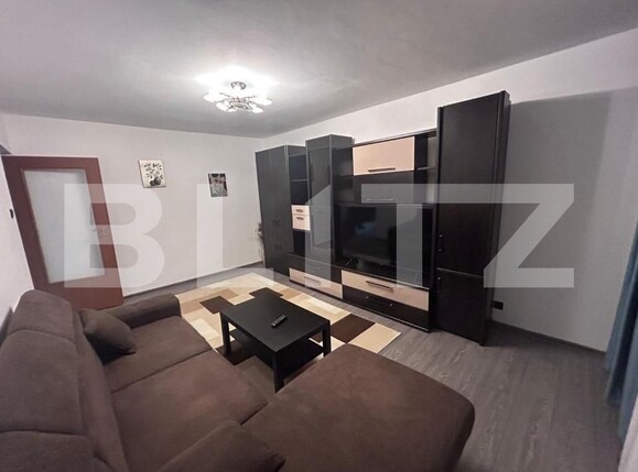 Apartament de închiriat 2 camere Craiovita Noua - 165187AI | BLITZ Craiova | Poza2