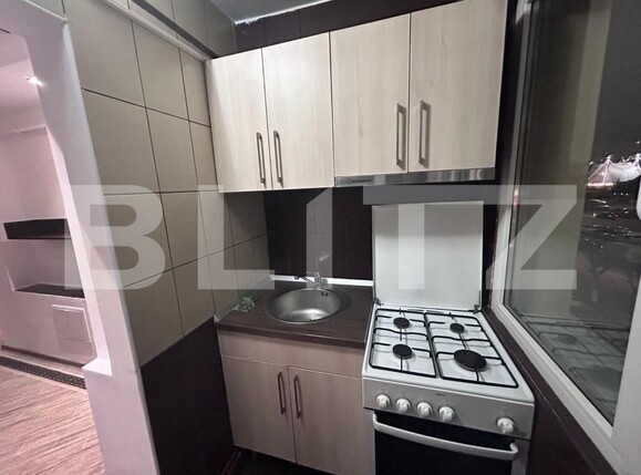 Apartament de închiriat 2 camere Craiovita Noua - 165187AI | BLITZ Craiova | Poza8