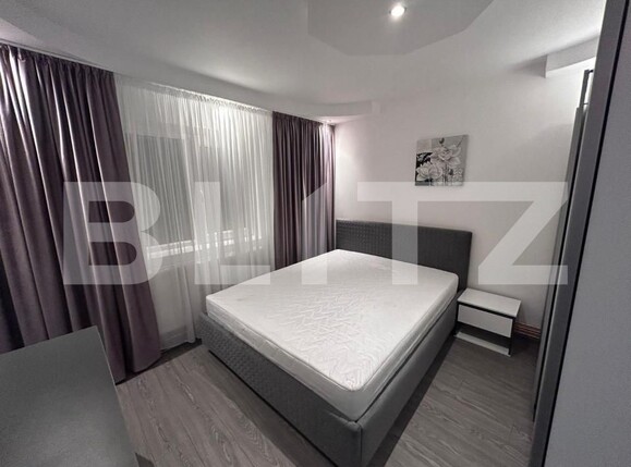 Apartament de închiriat 2 camere Craiovita Noua - 165187AI | BLITZ Craiova | Poza4