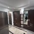 Apartament de închiriat 2 camere Craiovita Noua - 165187AI - Poza 6 din 10 | BLITZ Craiova | Poza4