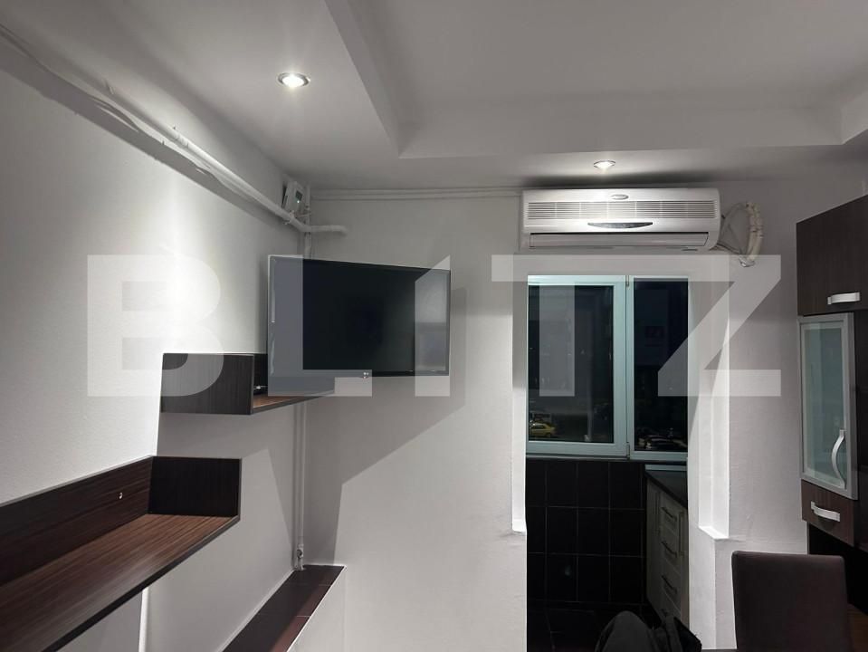 Apartament de închiriat 2 camere Craiovita Noua - 165187AI | BLITZ Craiova | Poza9