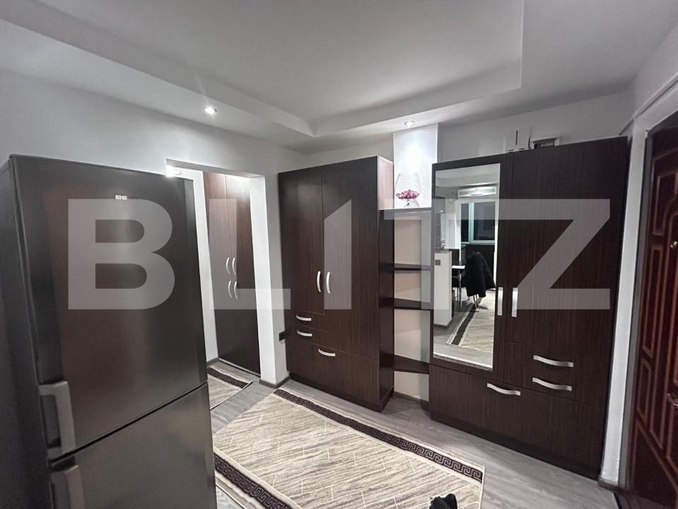 Apartament de închiriat 2 camere Craiovita Noua - 165187AI | BLITZ Craiova | Poza5
