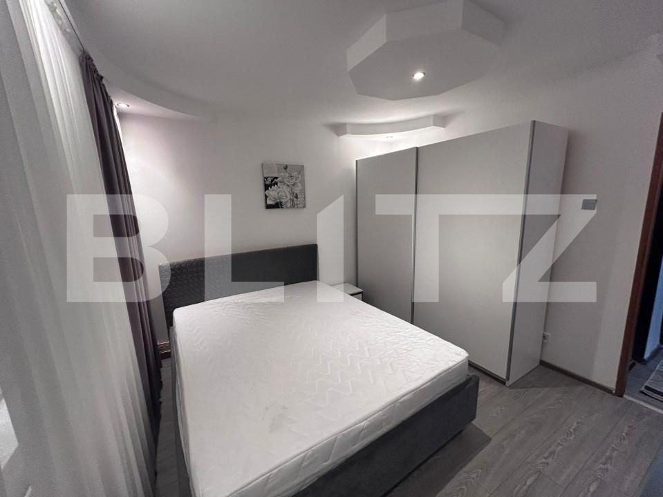 Apartament de închiriat 2 camere Craiovita Noua - 165187AI | BLITZ Craiova | Poza3