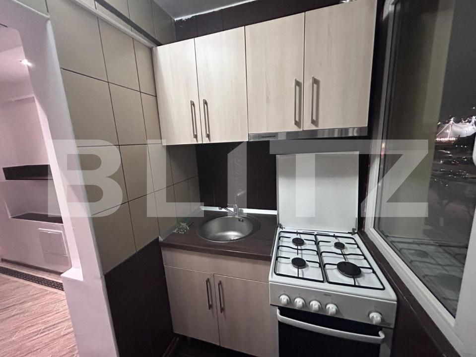 Apartament de închiriat 2 camere Craiovita Noua - 165187AI | BLITZ Craiova | Poza8