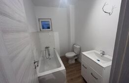 Garsoniera decomandata, 35 mp, zona Bacriz