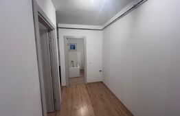 Garsoniera decomandata, 35 mp, zona Bacriz