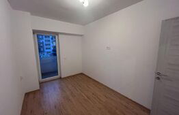 Garsoniera decomandata, 35 mp, zona Bacriz