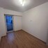 Apartament de închiriat 2 camere Garii - 165190AI - Poza 5 din 5 | BLITZ Craiova | Poza2