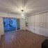 Apartament de închiriat 2 camere Garii - 165190AI - Poza 5 din 5 | BLITZ Craiova | Poza5