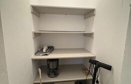 Apartament cu 2 camere, etaj 1, zona Puskin