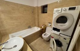 Apartament cu 2 camere, etaj 1, zona Puskin