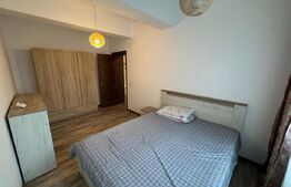 Apartament cu 2 camere, etaj 1, zona Puskin
