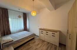 Apartament cu 2 camere, etaj 1, zona Puskin