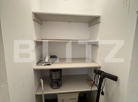 Apartament de vânzare 2 camere Sarari - 165198AV | BLITZ Craiova | Poza5