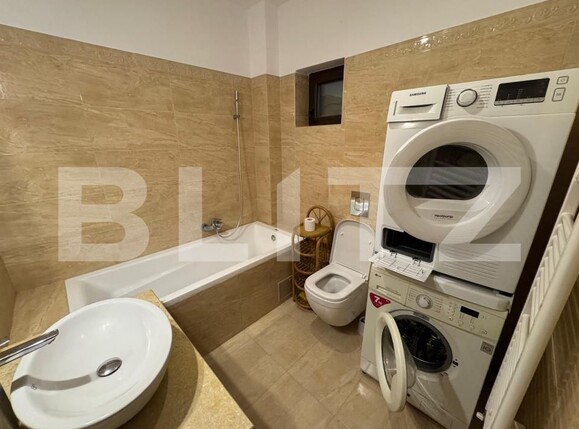 Apartament de vânzare 2 camere Sarari - 165198AV | BLITZ Craiova | Poza6