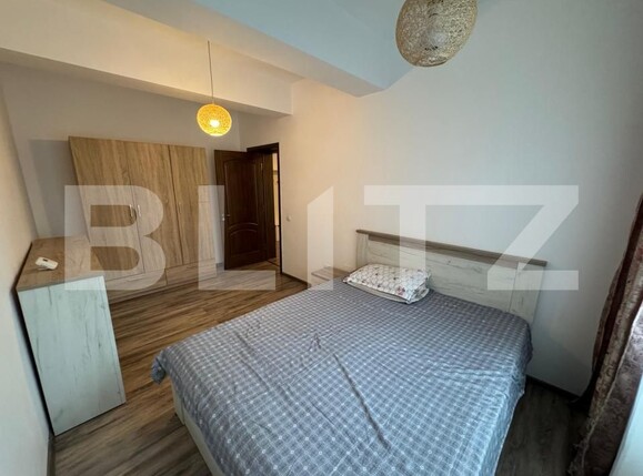 Apartament de vânzare 2 camere Sarari - 165198AV | BLITZ Craiova | Poza3