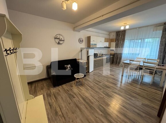 Apartament de vânzare 2 camere Sarari - 165198AV | BLITZ Craiova | Poza2