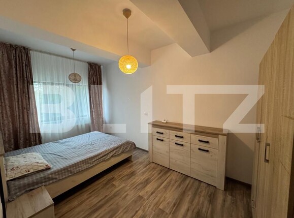 Apartament de vânzare 2 camere Sarari - 165198AV | BLITZ Craiova | Poza4