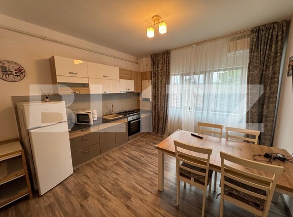 Apartament de vânzare 2 camere Sarari - 165198AV | BLITZ Craiova | Poza2