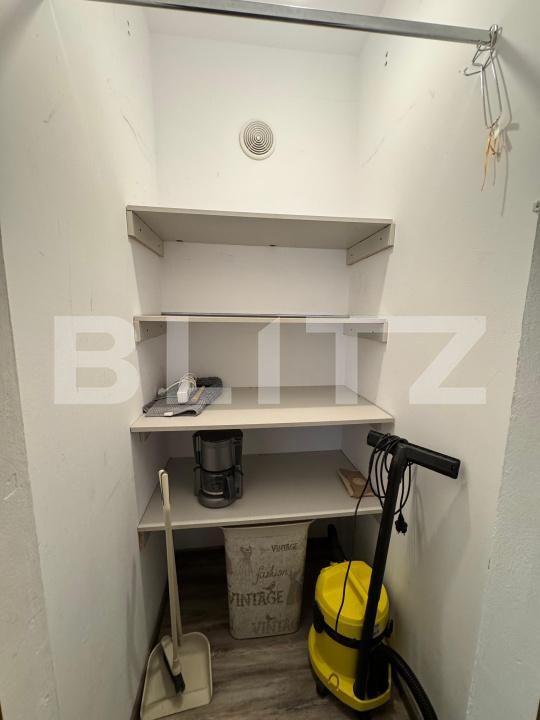 Apartament de vânzare 2 camere Sarari - 165198AV | BLITZ Craiova | Poza5