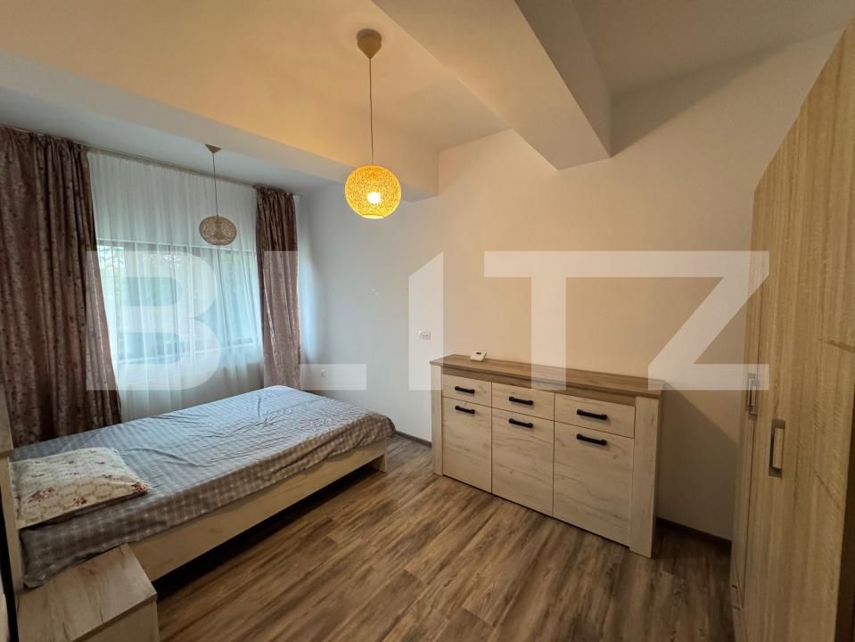 Apartament de vânzare 2 camere Sarari - 165198AV | BLITZ Craiova | Poza4