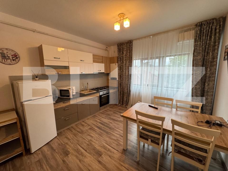 Apartament de vânzare 2 camere Sarari - 165198AV | BLITZ Craiova | Poza2