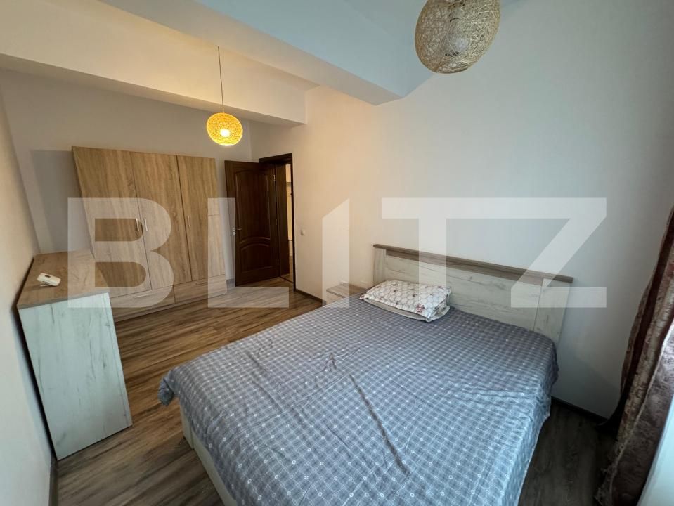 Apartament de vânzare 2 camere Sarari - 165198AV | BLITZ Craiova | Poza3