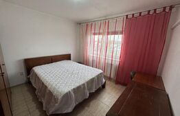 Garsoniera, 35 mp, zona 1 mai 